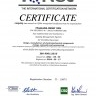 ISO9001 IQnet 2021-2024.jpg